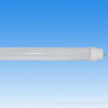 LED Tube Lighting